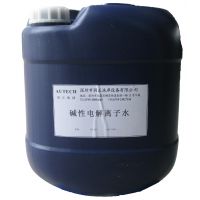 PH12.5 ҵǿԵˮ ˮ 20L/Ͱ