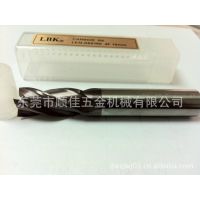 LBKͿٸϳK6Ϳ㣬ͬƷӹ55