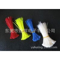 UL180-230ȸߴҶ
