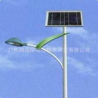  LED· 42W· е·