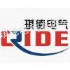 ˾logo