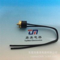TM22¿ؿ ***IP67ˮȱ ¶ȿ