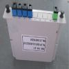 14PLC·18PLC·