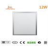 (yng)LED12W ***300*300LEDX