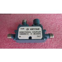 Ӧ106026510 KRYTAR 6-26.5GHz 10dB 3.5mm Ƶ΢ͬᶨ
