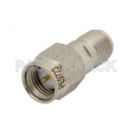 ӦPE9723 SMA Male to 3.5mm Ƶת ΢תͷ ײͷ