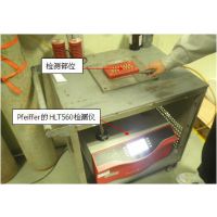ӦHLT560 ׼©ڱѹԪ©