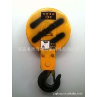 3T綯«