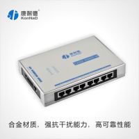 ӦRS485תRJ45ת 485תTCP/IP 485ת̫