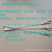 Ӧθ˿1.5MM