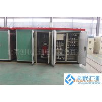 ZBW-12.24ϵʽʽվҡZBW-12.24-315ʽ