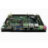 ӦN2800޷С ˫ 6 HDMI˫ʾ 3G DCǶʽ