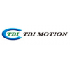 Ӧݸ/˿/TKH/TBI˿/ڵ˿/ǴӲ***