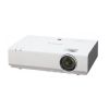 ӦEpson CB-965 ߻ʣܺģɫ9300Ԫ