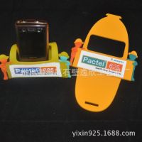 Ӧֻͨ pvcֻ PVCֻֻ