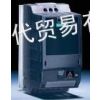 ӦCU2406SL3244-0BB12-1PA16SL3224-0BE13-7UA0˳ͨʱ