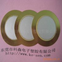 ӦƬ Φ27 35MM רҵֱ ûӭǢ̸ѡ