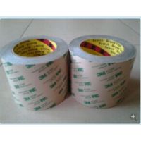 ӦLEDν˫潺3M200MP 1200MM*55M 0.125