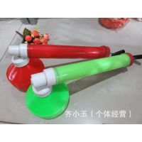 廠家供應(yīng)噴霧器 手動(dòng) 塑料 噴霧器 噴壺 噴霧瓶 園林工具 小噴壺
