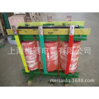 ѹ Ӧ ʽѹ SBK-150kva   380ת220
