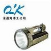 Ӧǿ JXT2800
