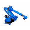 ӦMOTOMAN-MA1400