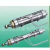 ӦCKDһSSD-KL-25-100CMK2-C-00-20-400