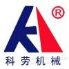 ˾logo