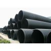 Ӧͨhdpeִǿƹ dn1000mm
