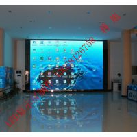 六盘水市LED全彩电子显示屏/LED大屏幕/LED单双色单元板/LED亮化工程/LED控制卡批发