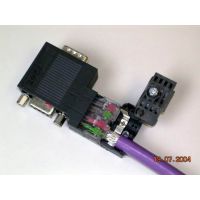 DPͷ6ES7972-OBA12-OXAO