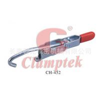 ȫӦʽǯоߡGH-451/452/40371۸
