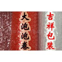 Ӧ5/10/25/30MMֱݴ