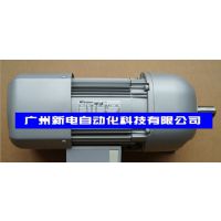 GM-SB  0.2KW/200V.50HZ/1:10   ٵ ԭװձ