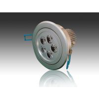 Shen Zhen SANMA 3W LEDǶ/3W  Downlight LED Lighting source