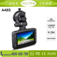 IROA7г¼ǳ,12960P 60֡WDR