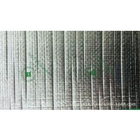 ڰ޵ķ֯6mm޸Ȳ