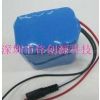 ӦҶ24v6600mah***Ʒ ҽ豸