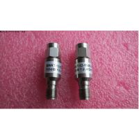 ӦDC-12.4GHz 10dB 2W SMA RF Ƶ΢̶ͬ˥ ͼƬ