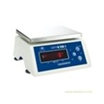 ¸DS671ˮӳ3kg6kgس
