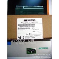 ӦSIMATIC S7-200ϵпɱ̿