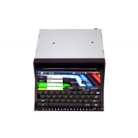 ӦJOYOUS »ͨóDVD ص ATV ֧IPOD WIFI/3G