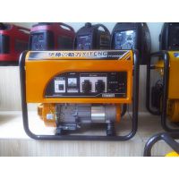 Ϻ2kw