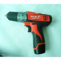 ֱ BOSCH12V,װ綯,NEC,N12
