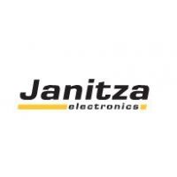 ¹JANITZA๦ܵǱ,