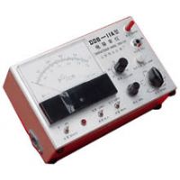 DDS-11Cֵ絼