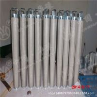 ˮоSG125/0.7ԥƼ