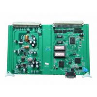 Ѷעܻ6KCPU A6000CPU