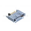 ӦE-SATA7Pֱʽ180ȵ/˫
