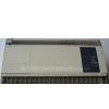 ӦFX1N-60MR-001 PLC 